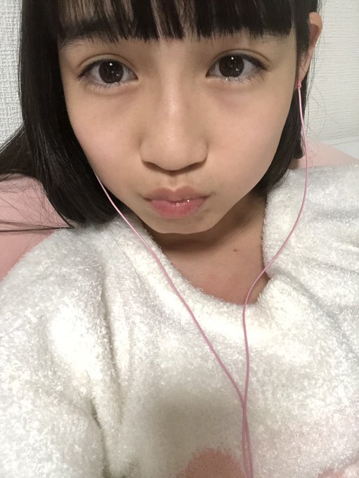 Twitterのコスプレ画像24