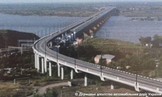 Посмотреть изображение в Твиттере