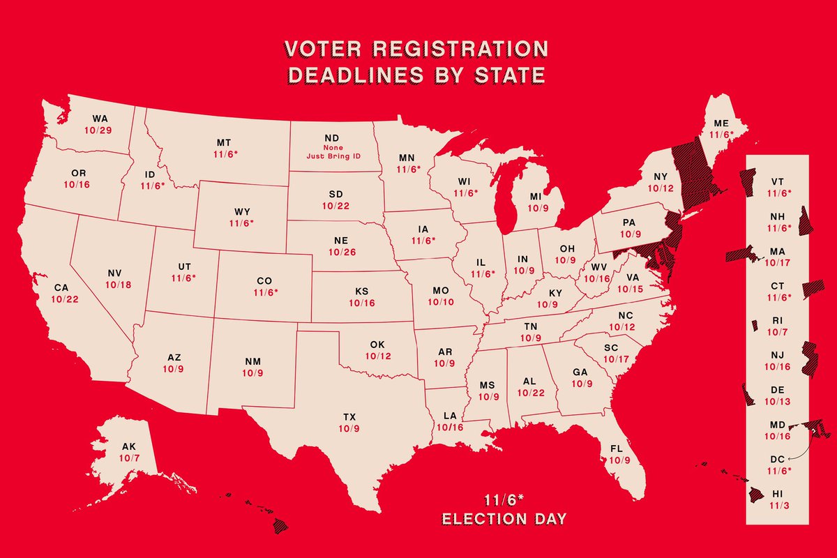 B votes. Voters Registration for Michigan. Or voters Registration for Michigan. David k zitting's Utah voter Registration.
