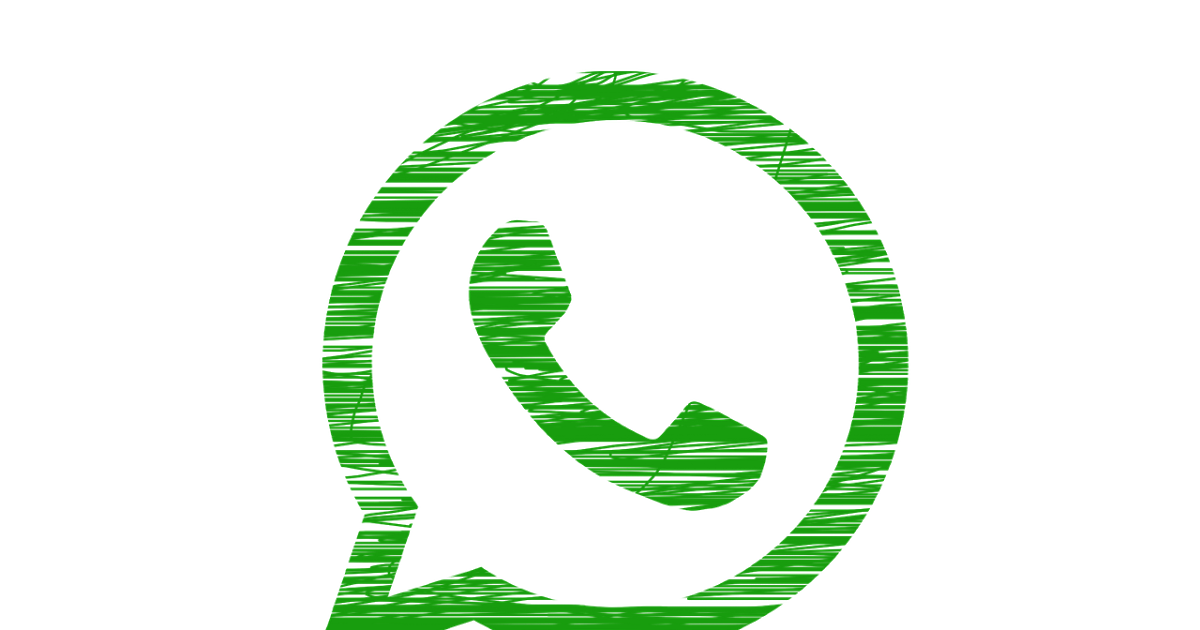 ROTechnica's tweet photo. WhatsApp To Start Featuring Adverts From 2019 - Reports https://t.co/MU3VU5UtFP https://t.co/5QdD9g7HiC