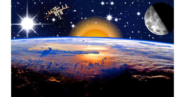 ESABICSudFrance's tweet photo. L'innovante #startup Anywaves développe des mini #antennes pour les #nanosatellites ! #Anywaves #Theogone https://t.co/mMXBTrKSn8 https://t.co/irpD4iP87h