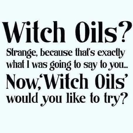 LizGendron's tweet photo. Fri-YAY Funnies! https://t.co/CIDOt1jTaG