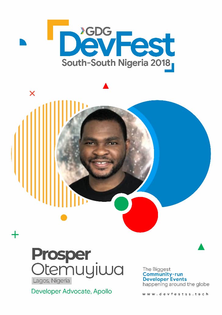 Esidemsam's tweet photo. Anticipating your second coming to #Uyo @unicodeveloper
#devfestss 
https://t.co/fmJFKTF53q https://t.co/63dxSwS1Lk
