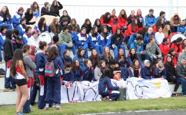 JeanDalembert's tweet photo. ATLETISMO - Los resultados finales https://t.co/DEm45PBUv2 https://t.co/YUSvuK7wXH