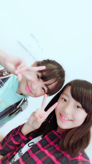 Twitterのコスプレ画像12