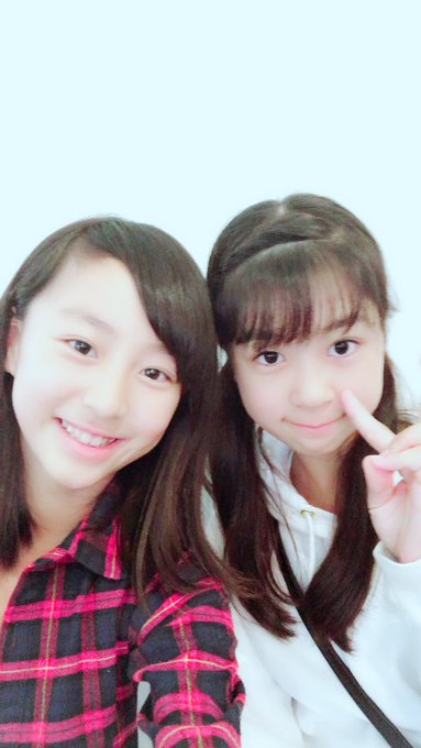 Twitterのコスプレ画像11