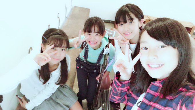 Twitterのコスプレ画像9