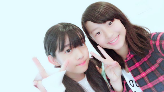 Twitterのコスプレ画像10