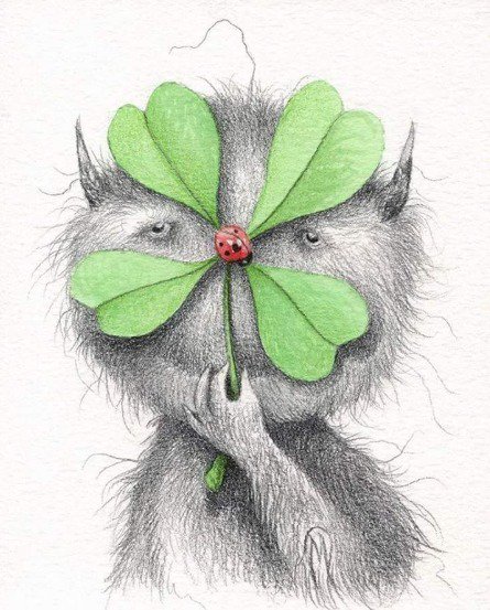 therealkaykerry's tweet image. Tag your friends that can draw well! Here is a chance for them to win a Note 5 stylus monetary value! All you need to do is: Make a drawing using  #TheIntelligentCreator.