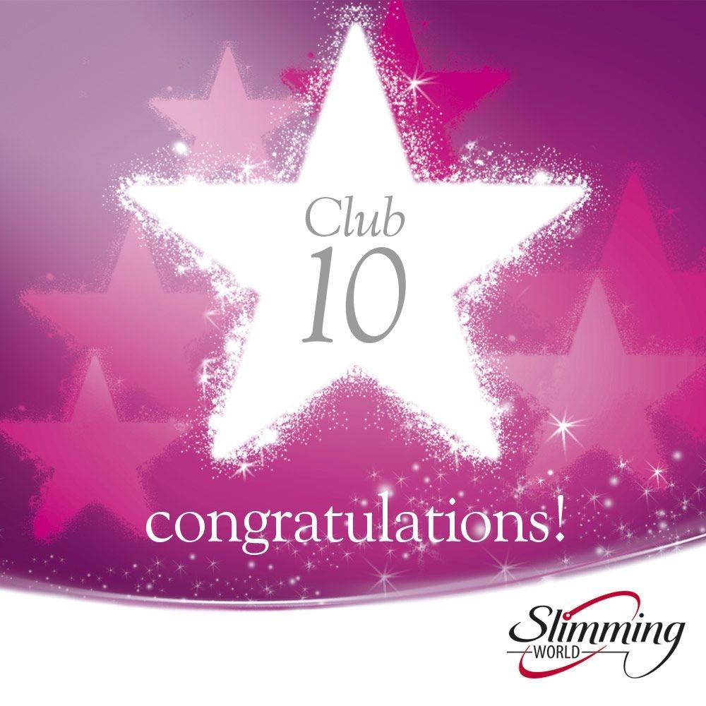 Addsam54's tweet image. Had a brilliant week with @slimmingworld and to crown it all, I've got this award!