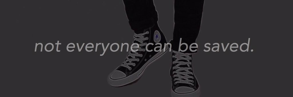 「
        𝑱𝑼𝑮𝑯𝑬𝑨𝑫 𝑱𝑶𝑵𝑬𝑺
               𝑆𝑒𝑟𝑝𝑒𝑛𝑡 𝐾𝑖𝑛𝑔
                                              」

❛ ᴀ sᴇʀᴘᴇɴᴛ sʜᴏᴡs ɴᴏ ᴍᴇʀᴄʏ, ᴛᴏ ᴛʜᴏsᴇ ᴡʜᴏ ʜᴀᴠᴇ ᴅᴏɴᴇ ᴡʀᴏɴɢ. ɪᴛ’s ɪɴ ᴏᴜʀ ʙʟᴏᴏᴅ. ❜

Sʜɪᴘ Cʜᴇm
AU
DM’s Oᴘᴇɴ
Lɪᴛ/ Dᴇsᴄ