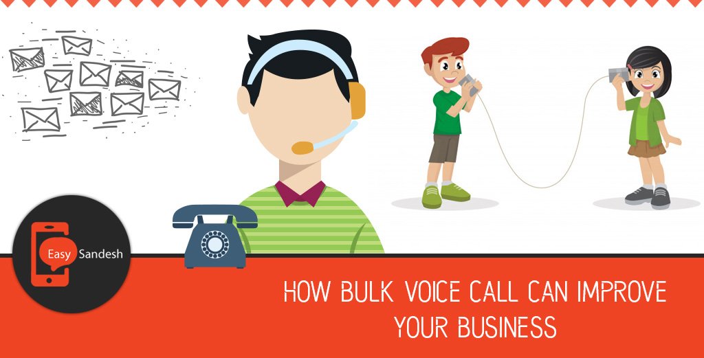 SandeshEasy's tweet photo. "Bulk Voice call" is an effective Marketing Strategy
Don't hesitate to call us now !!!
Cantact Us: 07356837331
visit Us: https://t.co/QolF87LZfD

#easysandesh #sandesh #voicecallservice #bestvoicecallserviceprovider #bulksms #ROI #BulkSMSCompany #voicecallprovidercompany https://t.co/JTqTpxsgqS