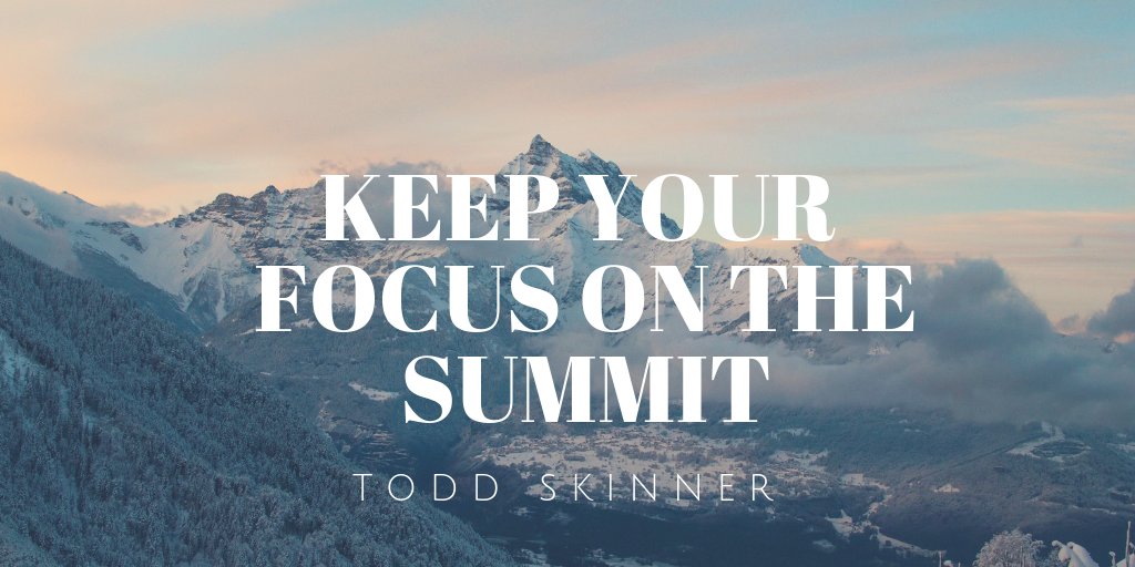 Focus4Marketing's tweet photo. I am excited to be apart of the RESA Edge conference and to speak about "Growing your business through #socialmedia"    Have a great weekend everyone! https://t.co/xQ0TTjZhOa