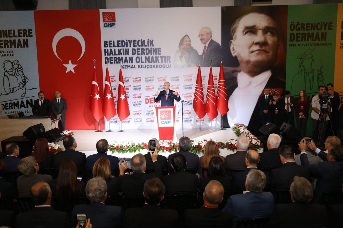 Yılmaz Büyükerşen