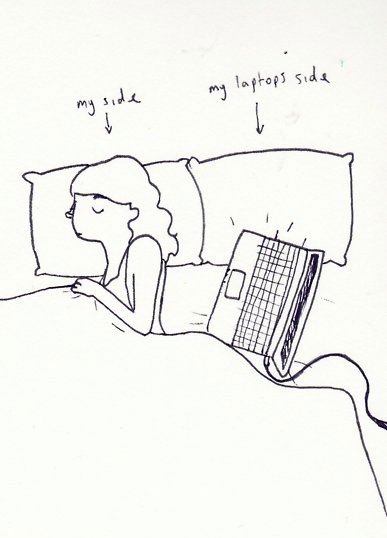 HOMEPLATFORM_io's tweet photo. Who can relate to this?! #needtodisconnect #cryptoaddict #blockchaintechnology https://t.co/lHVP7lDVQl