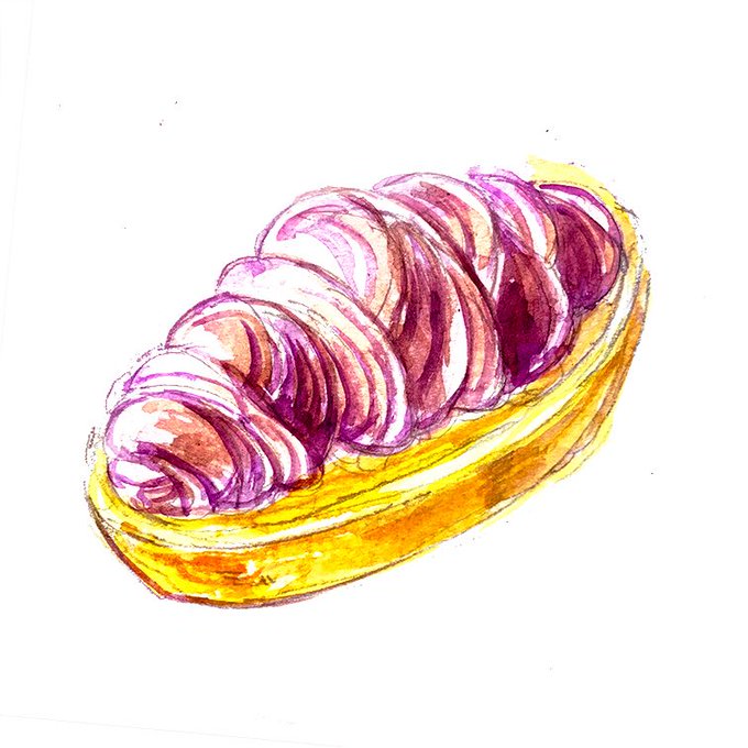 食べ物イラストのtwitterイラスト検索結果 古い順 食べ物イラストのtwitterイラスト検索結果 古い順