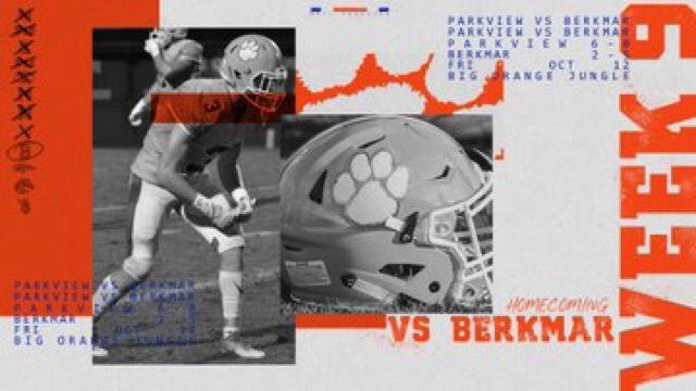 The_View_Crew's tweet photo. 🚨OUTING ALERT 🚨 Tonight’s 🙌🏼💃🏽HOMECOMING 👑 game will be a 🌸🎀Pink Out!!!🎀🌸Wear your best Pink!! https://t.co/Ym2CmmtEFX
