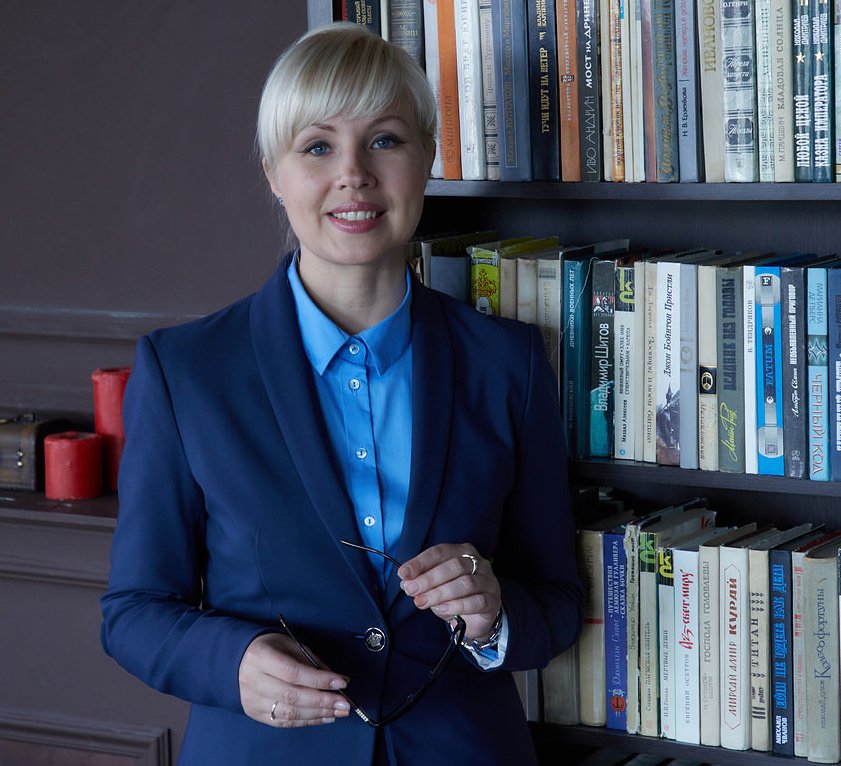 Екатерина Шилова назначена на должность врио руководителя Регионального исполнительного комитета Ивановского регионального отделения партии #ЕдинаяРоссия

Соответствующее решение принято Президиумом Генерального совета #ЕР

#ЕР37 #ИвановскаяОбласть

✅ivanovo.er.ru/news/2018/10/1…