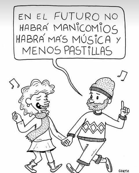 radiofutura911's tweet photo. #ViernesAlFinViernes!!! #VIERNES #Feliz #Amig@s!!! 🎉 #Vamos a #GOZARNOS #ARRIBA y a #PuraMúsica!!! 🎶#SUMATE!!! ✊😉 #Bienvenid@s #Tod@s!!! https://t.co/mezNzEwZWu