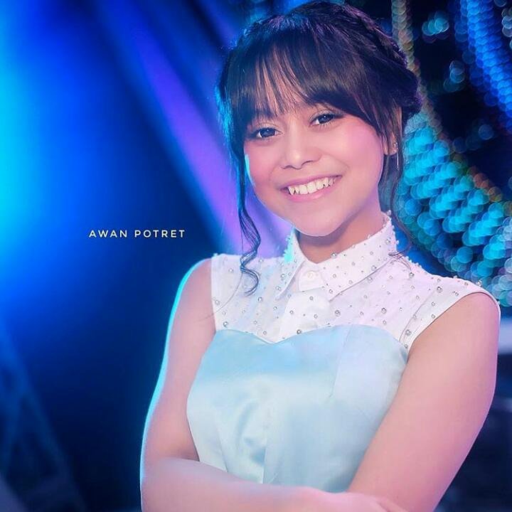 Sesaat lagi 

#IDA2018Lesti