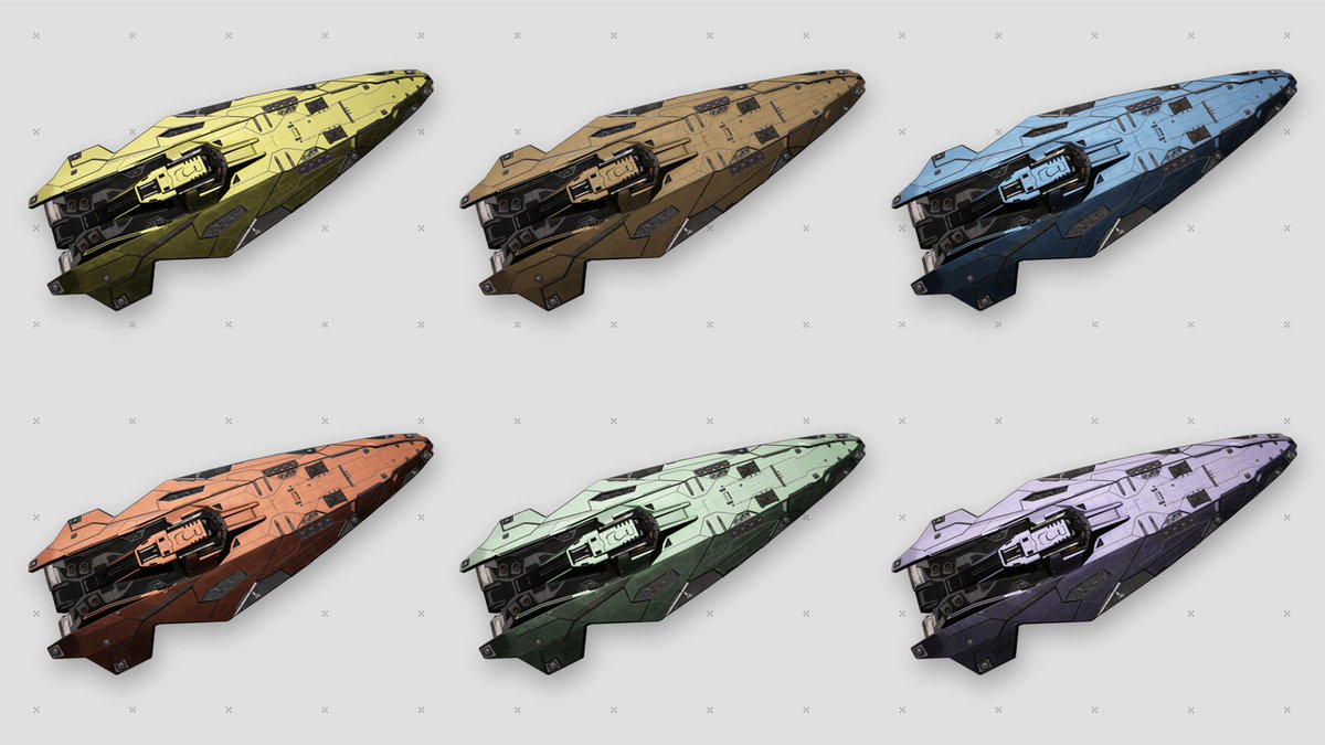 elite dangerous anaconda