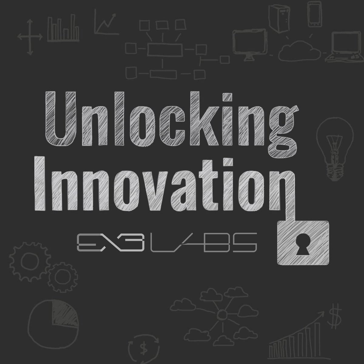 On this week's episode of #UnlockingInnovation: CEO, @swinand, talks solving business problems through a human lens and shares some fascinating anecdotes about <a href="/LeoBurnett/">Leo Burnett</a>'s work, including a @ricekrispies packaging change inspired by lunchbox notes buff.ly/2xELt3t