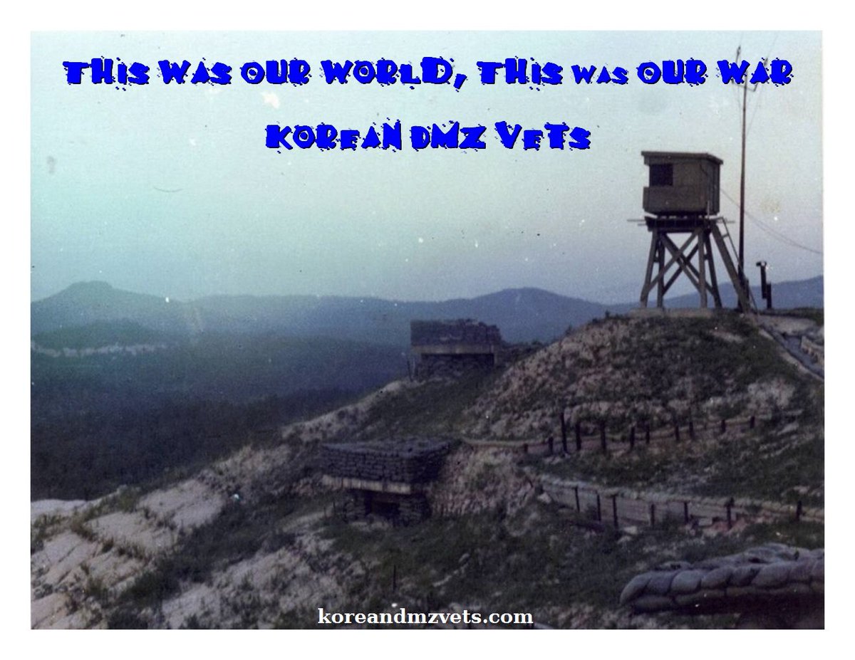 Korean_DMZ_Vets's tweet photo. Up on the Z - The meme speaks for itself!!!!!
#dmz #dmzwar #koreandmzvets #koreandmz #dmzconflict #korea #rok #koreanwar #2ndkoreanwar #unknownwar #uponthez #usarmy #2id #7id #24id #1stcav https://t.co/w02FfdvEnK