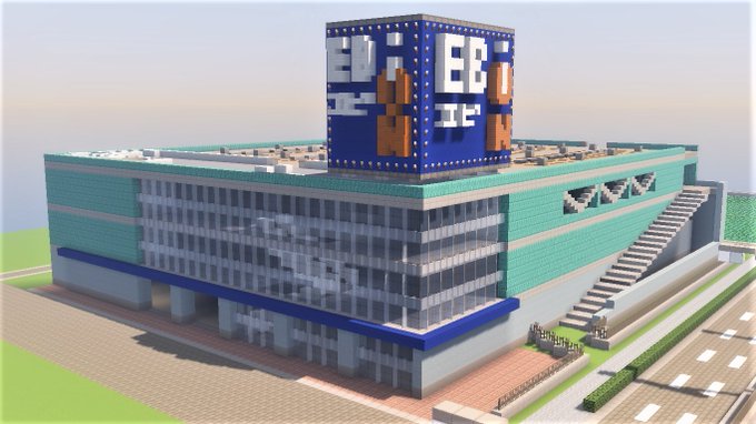 とーたつさん の人気ツイート 1 Whotwi グラフィカルtwitter分析