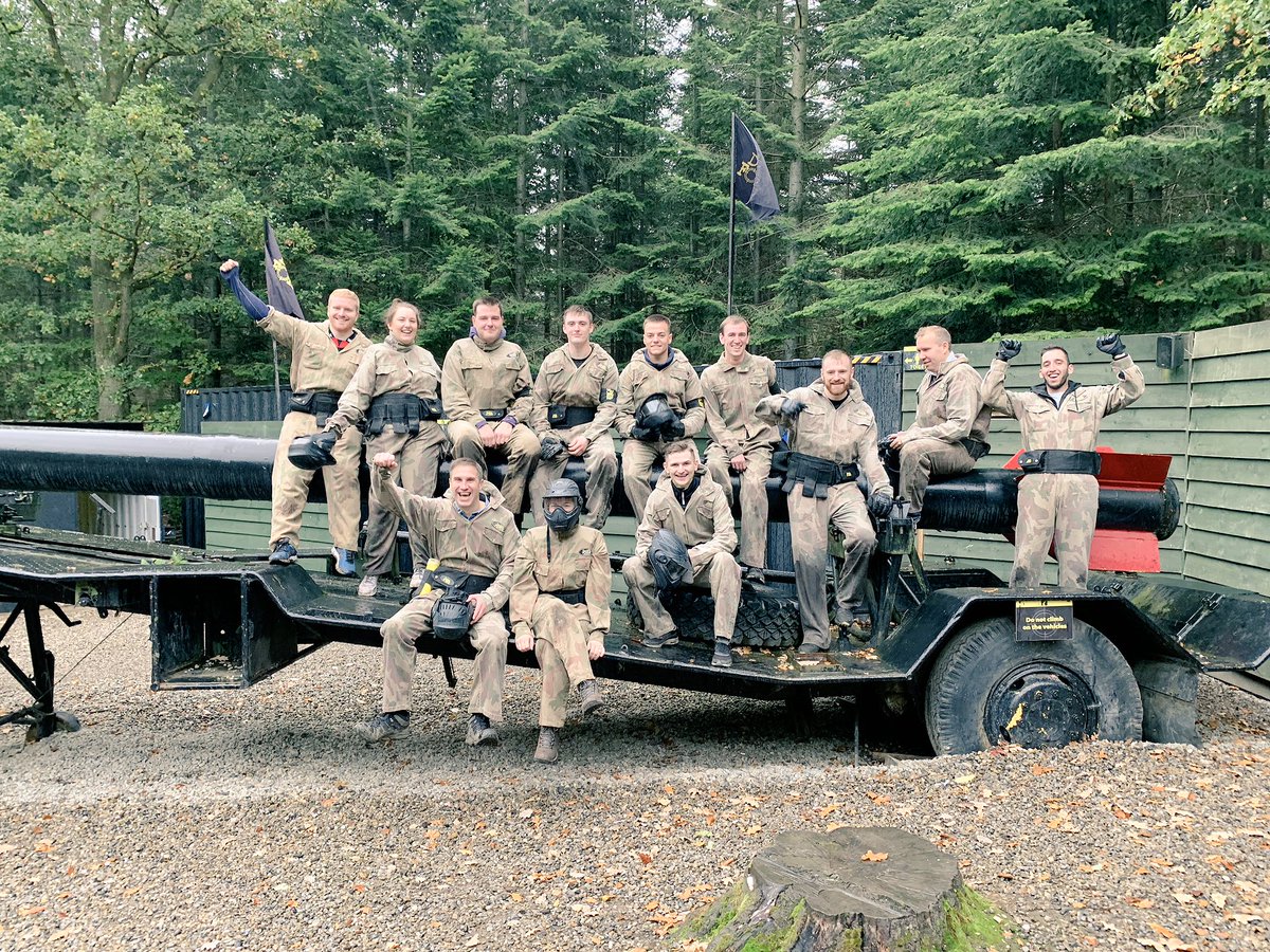 Mary Blake U8 tweet media