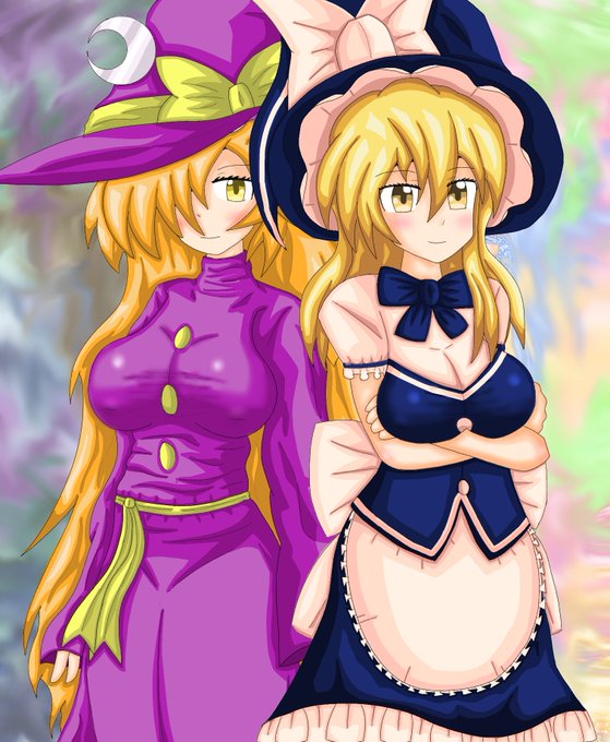 魔梨沙のtwitterイラスト検索結果 古い順 魔梨沙のtwitterイラスト検索結果 古い順