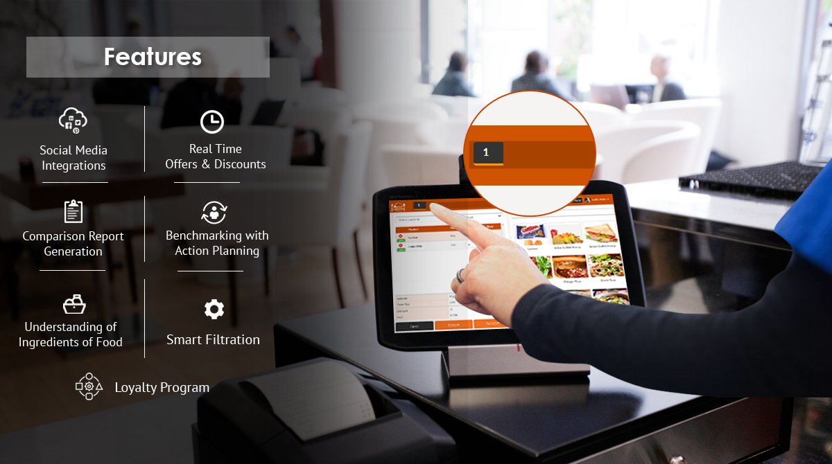 B2020Fn's tweet photo. P.O.S  features in FnB2020
https://t.co/RNgo9swKfZ       #satisfaction #smartpos #fnb #InternetOfThings #tech #technology #RealTime  #reportgeneration #Food #restaurant #beacon #inventorymanagement #customermanagement #likeforlike #folloforfollowback @PointOfSales360 https://t.co/0ccgznpoBy