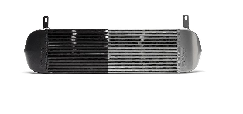 pmrracing's tweet image. Ford Focus RS FMIC 2016-2018 pood.pmr.ee/toode/ford-foc…