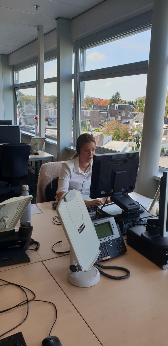 VirginieKlunder tweet picture
