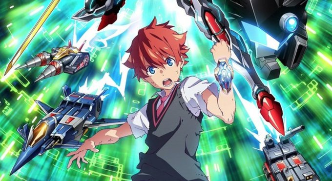 変身ヒーローのtwitterイラスト検索結果 古い順 変身ヒーローのtwitterイラスト検索結果 古い順