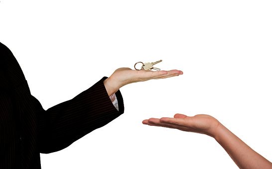 Rates are going up. Here's what to look for. | Right About Money ow.ly/OAMi30m5CaI