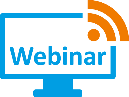 itsmf_usa's tweet photo. The Continuous Improvement CoI is pleased to announce that it will present the webinar "Trends in IT Panel Discussion" on October 25 from 12 - 1 PM. Details &amp; Registration: https://t.co/VzPzV8rYbd https://t.co/QrACLUjah5