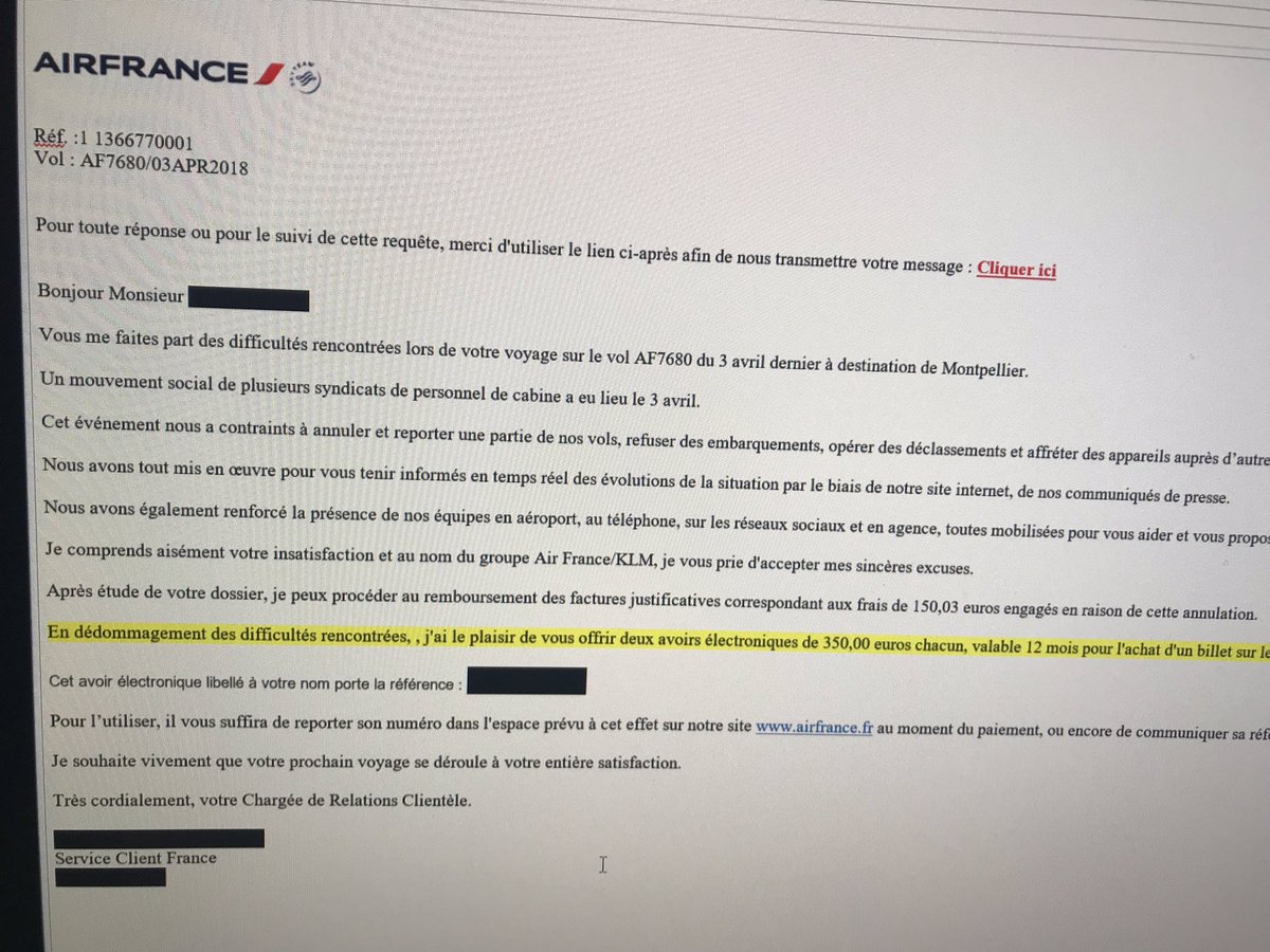 Hugues Chabannes tweet media