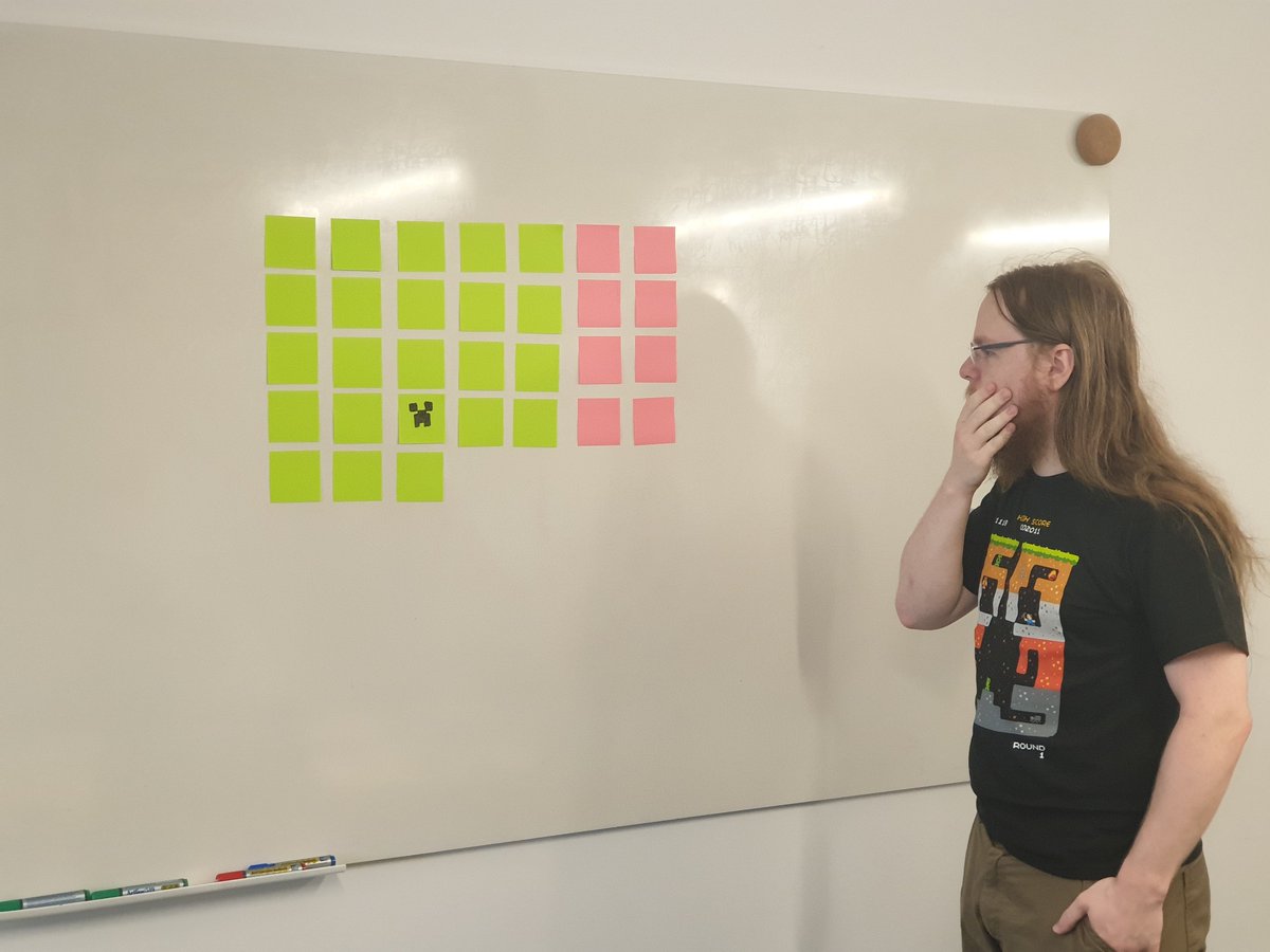 🤔<a href="/fry_su/">Fry</a>