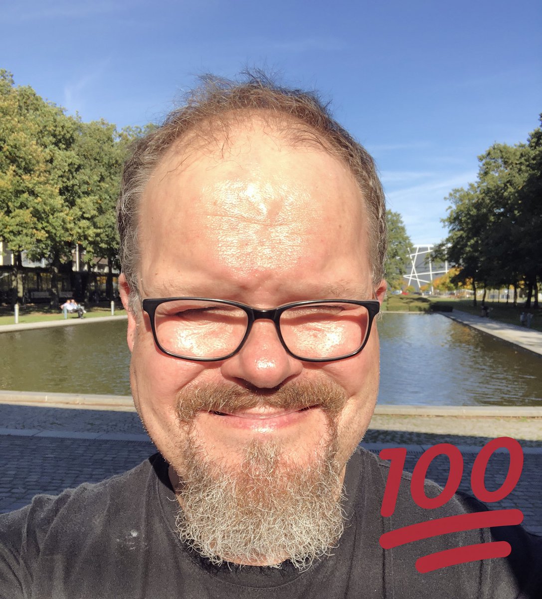 andreasschliep's tweet photo. Spend an awesome time at and before #SGLON18 with awesome people from @ScrumAlliance and others mainly working on the new #PathToCSP program. Happy about the outcomes. https://t.co/IBFh3MxZX6