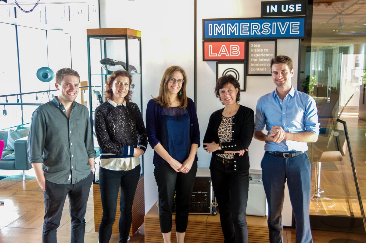 Springwise tweet media