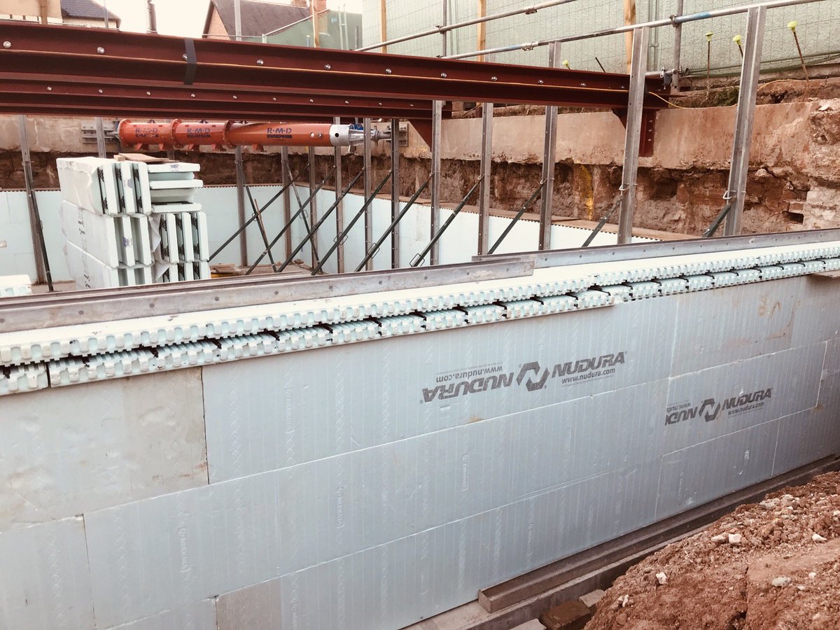 Rob Mascari tweet media