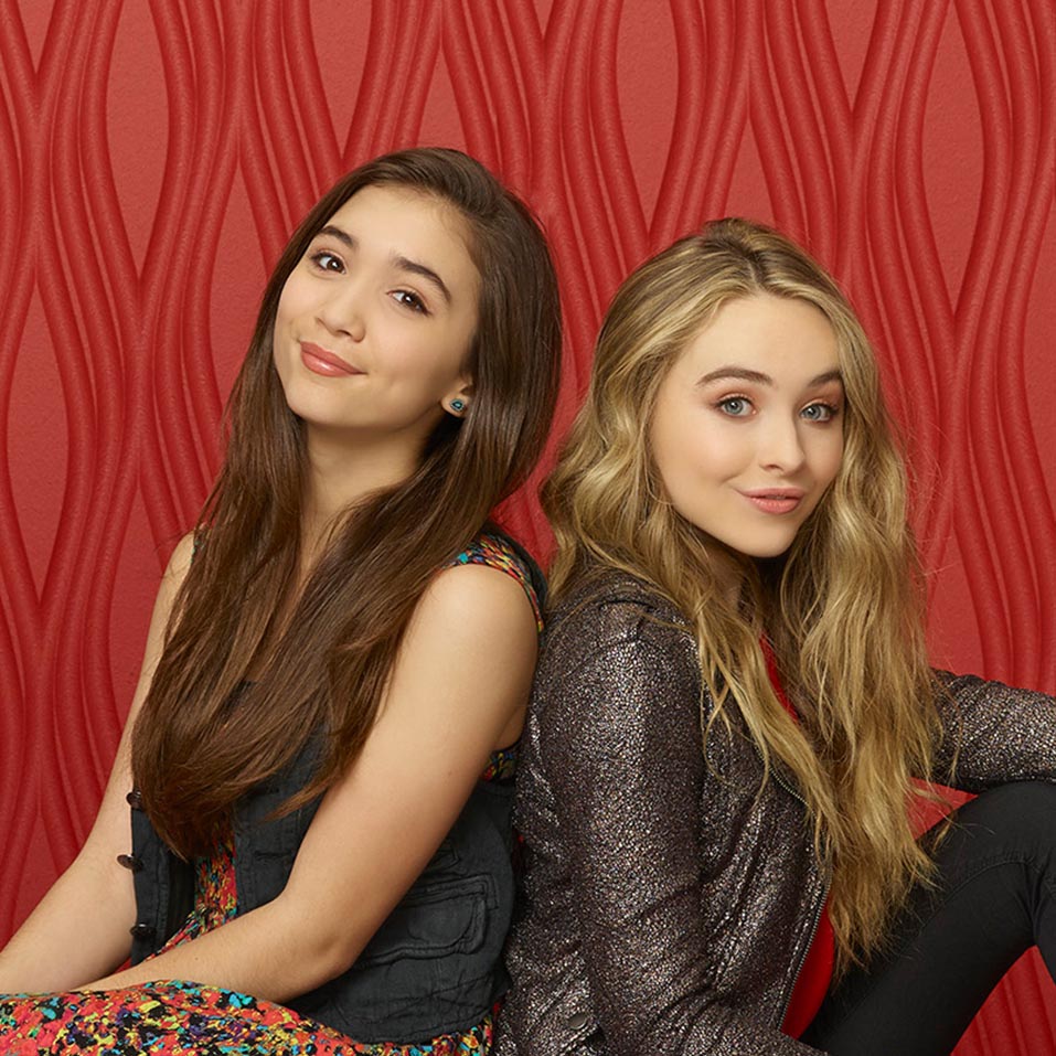 Rowan Blanchard Jp Rowblanchardjp Twitter