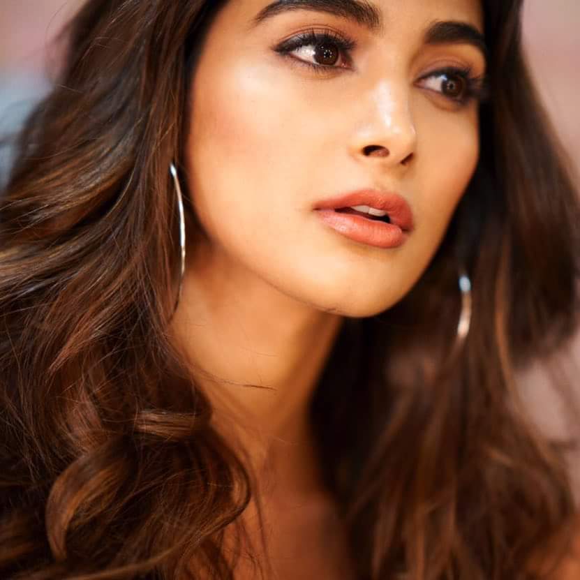 💖Many💖more 💖happy 💖returns 💖of 💖the 💖day 💖my 💖dear 💖 <a href="/hegdepooja/">Pooja Hegde</a> 💖in 💖 💖advance 💖 #AdvHbdPooja🎂🎂🎂 💖