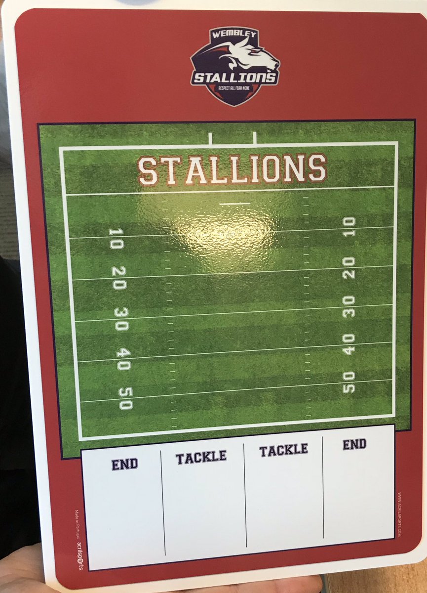 KennettSportsDe's tweet photo. Nearly the end of the week #AmericanFootball #5aside #football #Futsal #tacticboards
Looking for personalised sports products via PM or info@kennettsports.co.uk @kennettU6810 @CCN_Netball @stallions_AFC @pheebsparker @Rich7Renegades @SportsDefiant @SuffolkRU @SouthCambsSSP https://t.co/Hsr4LC0NVl