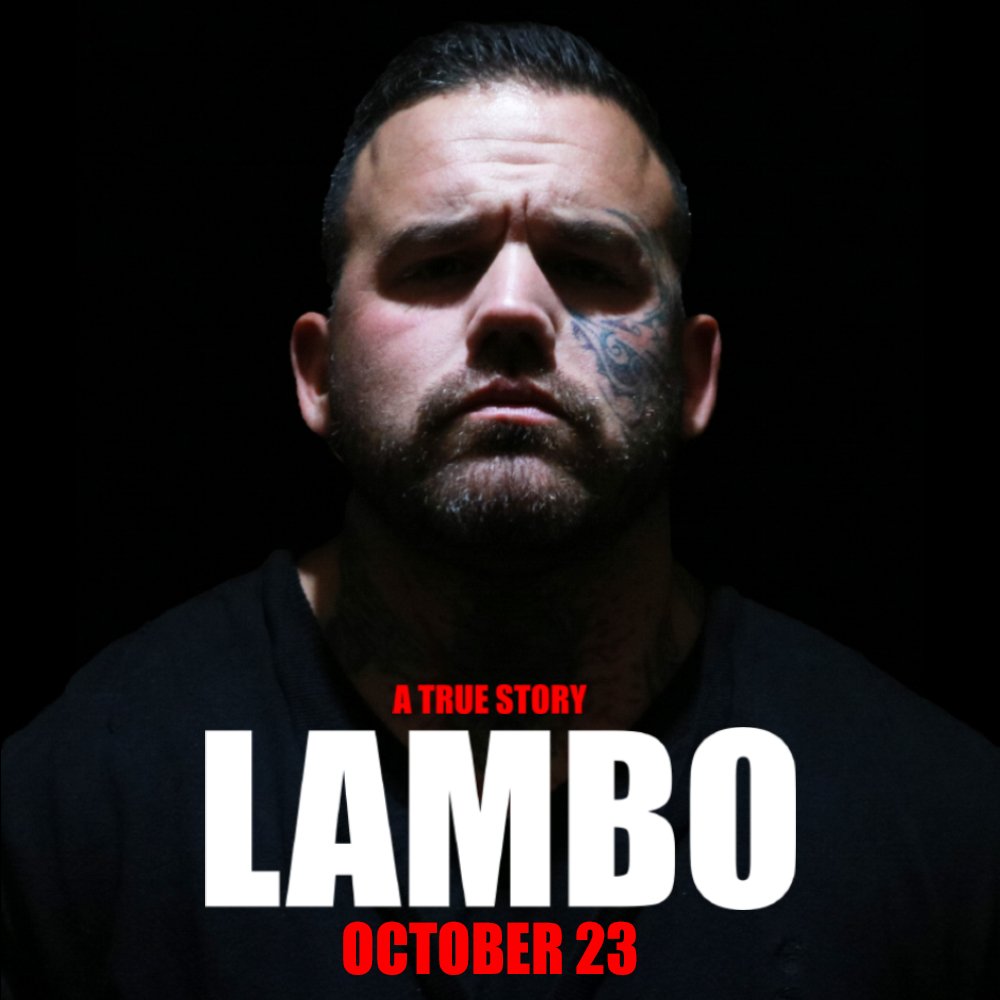 Mental Hamster tweet media