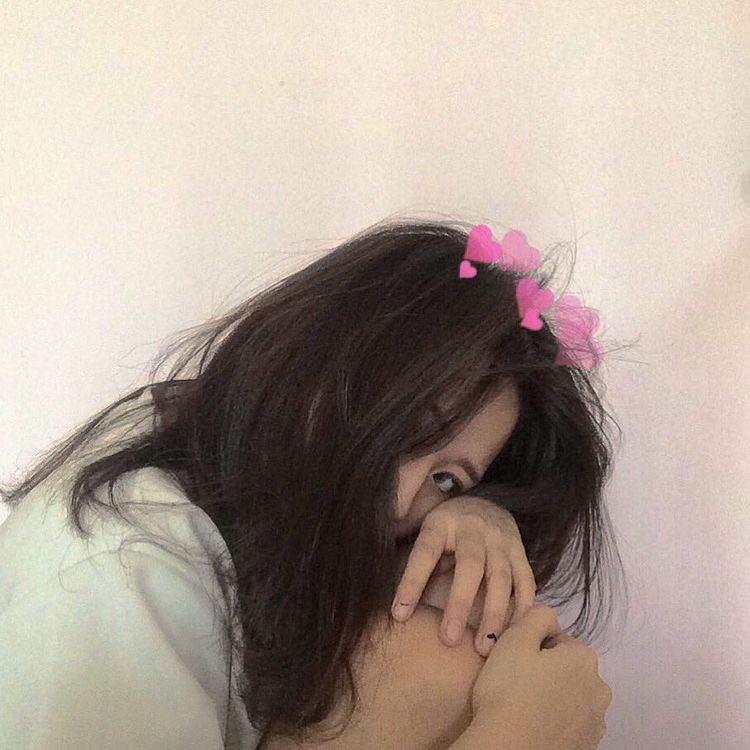 xxqsai's tweet photo. อยากรู้จักกัสก้อ่าน🌈 #infinityfactaboutme https://t.co/HLVBP8DmB4