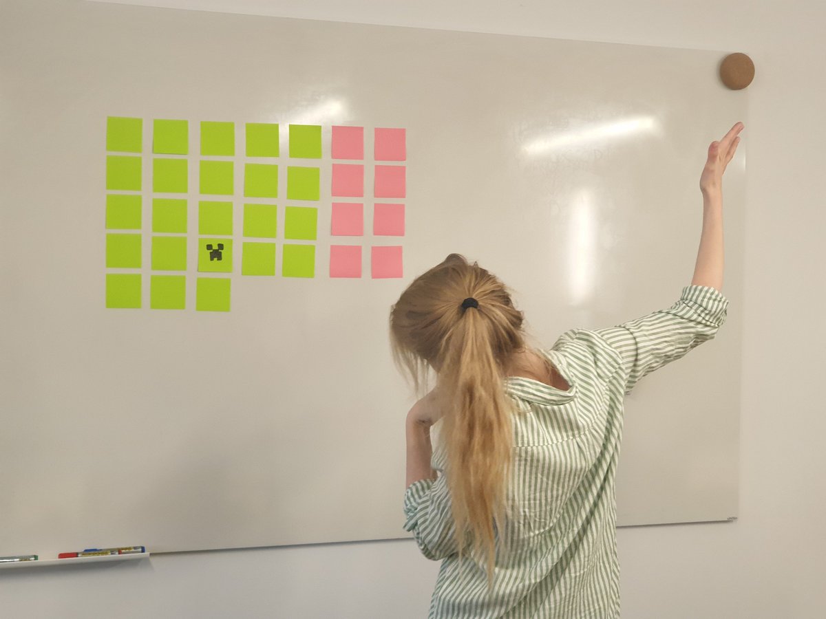 🤔<a href="/_LadyAgnes/">LadyAgnes</a>