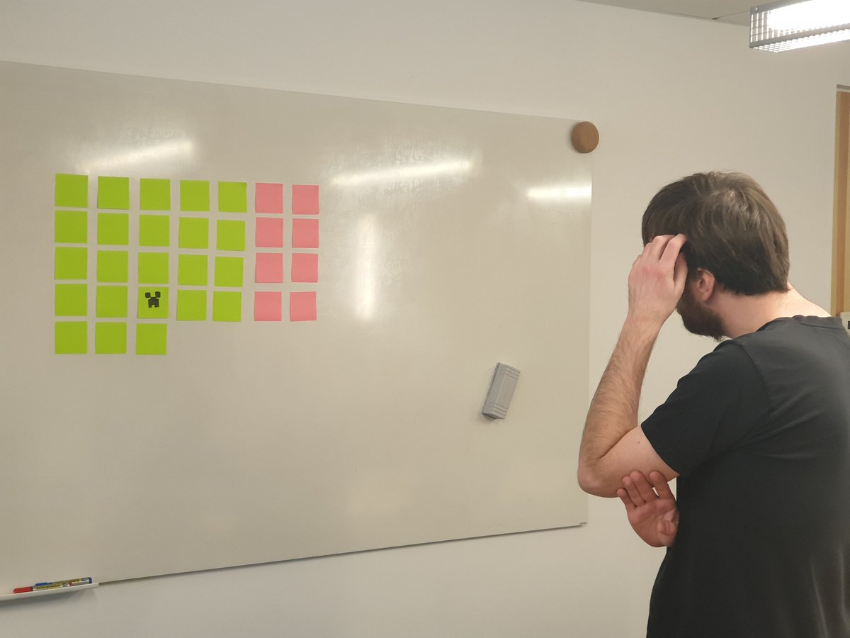 🤔 <a href="/0x00716F62/">Bartek Bok</a>