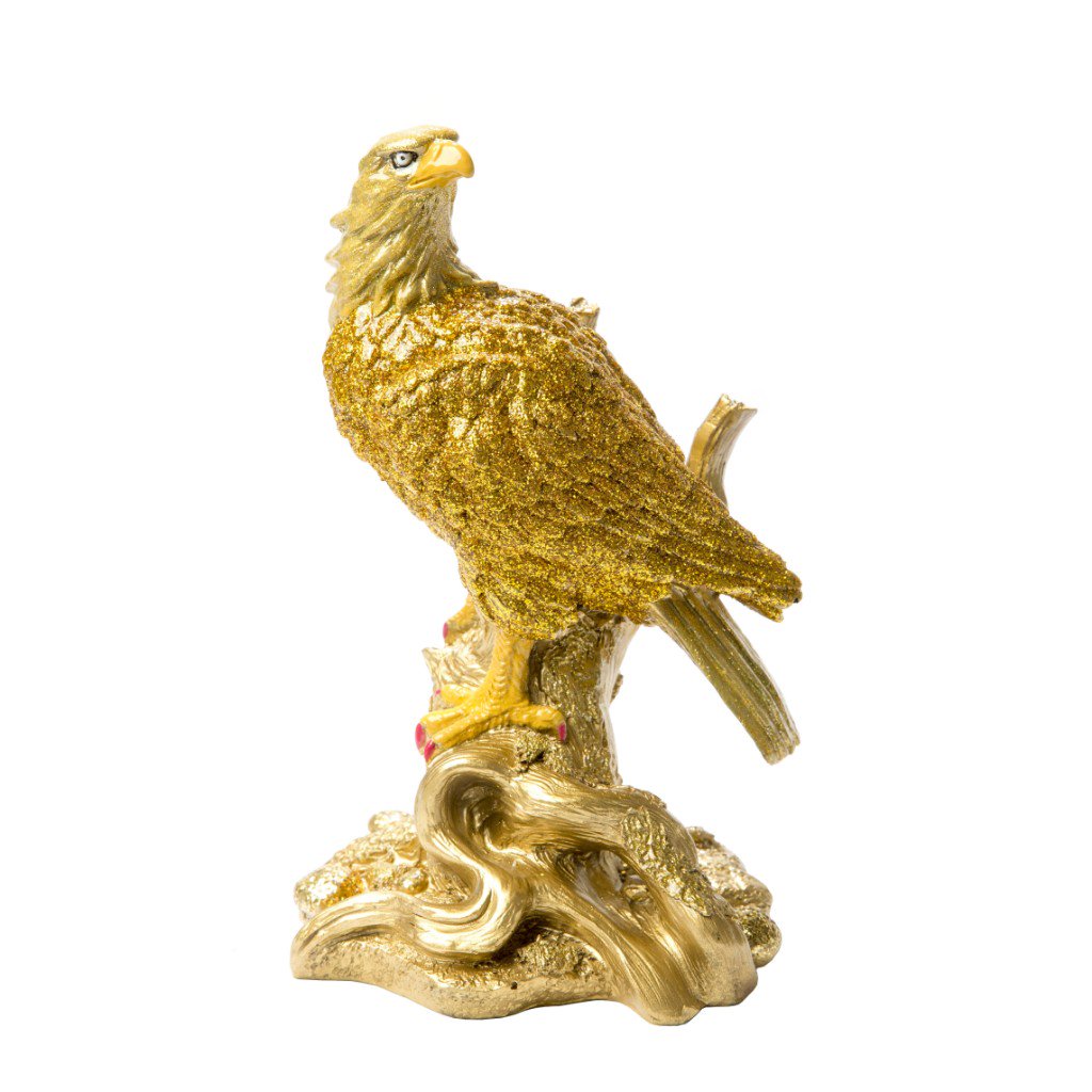 Wassaic Project Gazette: October 2018 - mailchi.mp/wassaicproject…