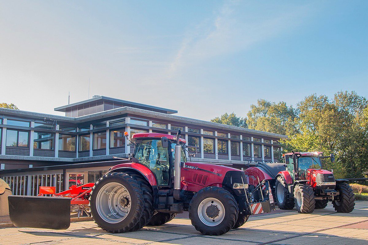 Provincie Drenthe tweet media